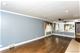 10416 S King, Chicago, IL 60628