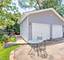 141 Westerfield, Grayslake, IL 60030