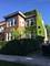 3347 W Cullom, Chicago, IL 60618