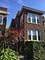 3347 W Cullom, Chicago, IL 60618