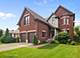 1703 Lunt, Des Plaines, IL 60018