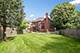 1703 Lunt, Des Plaines, IL 60018