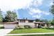 755 Bryn Mawr, Bartlett, IL 60103