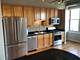 6 S Laflin Unit 604, Chicago, IL 60607