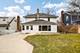 332 Taylor, Glen Ellyn, IL 60137