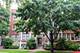 309 Kedzie Unit 1, Evanston, IL 60202