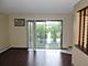 2513 Spring Unit 3105, Woodridge, IL 60517