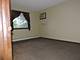 2513 Spring Unit 3105, Woodridge, IL 60517