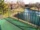 2513 Spring Unit 3105, Woodridge, IL 60517