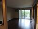 2513 Spring Unit 3105, Woodridge, IL 60517