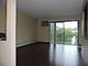 2513 Spring Unit 3105, Woodridge, IL 60517