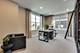 1302 Garden View, Vernon Hills, IL 60061