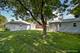 3604 Bobwhite, Rolling Meadows, IL 60008