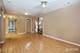 1216 Ronzheimer, St. Charles, IL 60174