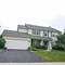 64 Blackberry, Aurora, IL 60506