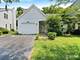 409 Attenborough, Grayslake, IL 60030