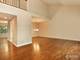 409 Attenborough, Grayslake, IL 60030