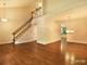 409 Attenborough, Grayslake, IL 60030