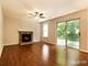 409 Attenborough, Grayslake, IL 60030