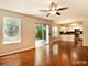 409 Attenborough, Grayslake, IL 60030