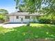 3304 Bristol, Waukegan, IL 60087