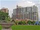 1530 S State Unit 817, Chicago, IL 60605