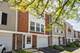 1925 Hastings Unit 1925, Schaumburg, IL 60194