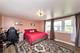 1925 Hastings Unit 1925, Schaumburg, IL 60194