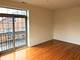 5321 N Lincoln Unit 2D, Chicago, IL 60625