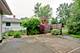 403 Northgate, Lindenhurst, IL 60046