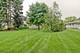 403 Northgate, Lindenhurst, IL 60046