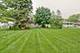 403 Northgate, Lindenhurst, IL 60046