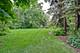 403 Northgate, Lindenhurst, IL 60046