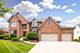 13644 Capista, Plainfield, IL 60544