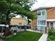 2129 Ash Unit A, Des Plaines, IL 60018