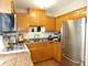 2129 Ash Unit A, Des Plaines, IL 60018