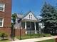 904 N Leamington, Chicago, IL 60651