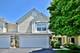 355 S Lancelot, Palatine, IL 60074