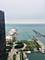 474 N Lake Shore Unit 5511, Chicago, IL 60611