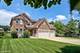 455 E Montrose, Wood Dale, IL 60191