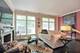 120 W Oak Unit 1, Chicago, IL 60610