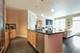 120 W Oak Unit 1, Chicago, IL 60610