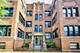 1653 W Foster Unit 2W, Chicago, IL 60640