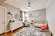 1653 W Foster Unit 2W, Chicago, IL 60640