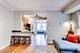 1653 W Foster Unit 2W, Chicago, IL 60640