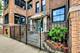 1653 W Foster Unit 2W, Chicago, IL 60640