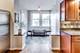 1653 W Foster Unit 2W, Chicago, IL 60640