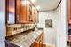 1653 W Foster Unit 2W, Chicago, IL 60640