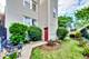 1653 W Foster Unit 2W, Chicago, IL 60640