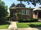 2116 Home, Berwyn, IL 60402